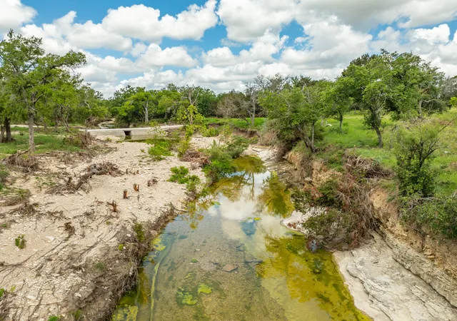 Homes for sale in Evant, TX | 1070 County Road 162, Evant, TX 76525 | MLS# 21202466