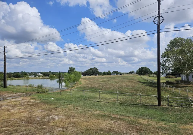 Photo 1 of Land for sale at 521 A Blue Mound Rd E, Haslet, TX 76052 | MLS# 21200547 | Listing updated on 2026-08-24