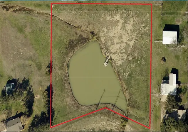 Photo 3 of Land for sale at 521 A Blue Mound Rd E, Haslet, TX 76052 | MLS# 21200547 | Listing updated on 2026-08-24