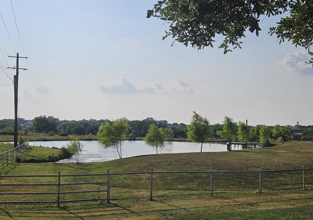 Photo 3 of Land for sale at 521 A Blue Mound Rd E, Haslet, TX 76052 | MLS# 21200547 | Listing updated on 2026-08-24