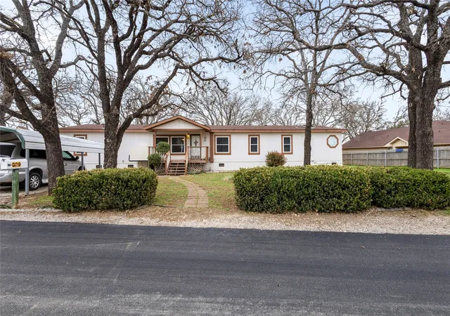 Homes for sale in Eastland, TX | 809 Cr 529, Eastland, TX 76448 | MLS# 21201527
