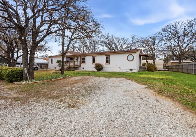 Homes for sale in Eastland, TX | 809 Cr 529, Eastland, TX 76448 | MLS# 21201527