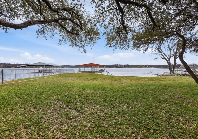 Homes for sale in Eastland, TX | 809 Cr 529, Eastland, TX 76448 | MLS# 21201527