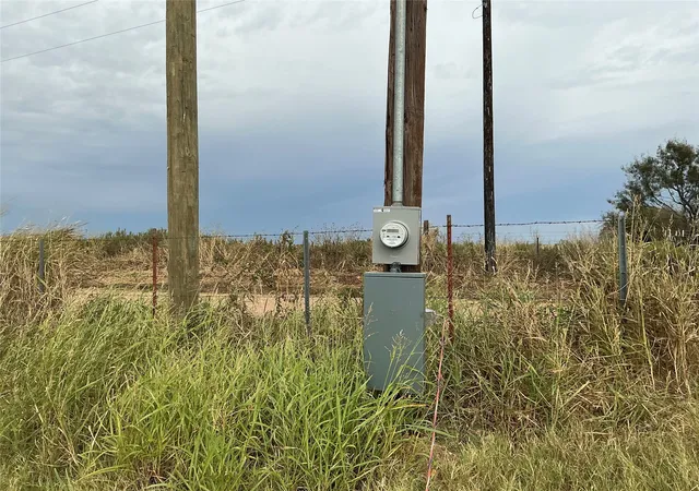 Photo 13 of Land for sale at 4315 Cr 226, San Saba, TX 76877 | MLS# 21202464 | Listing updated on 2026-08-25