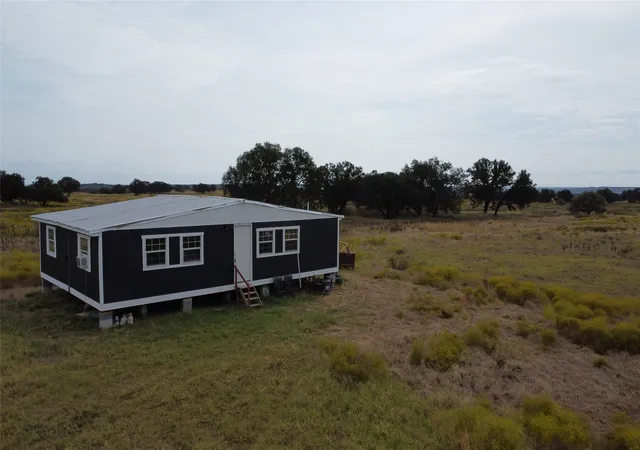 Photo 1 of Land for sale at 4315 Cr 226, San Saba, TX 76877 | MLS# 21202464 | Listing updated on 2026-08-25