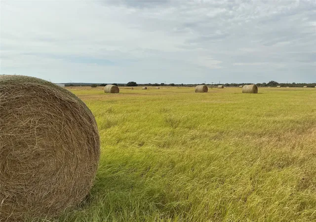 Photo 2 of Land for sale at 4315 Cr 226, San Saba, TX 76877 | MLS# 21202464 | Listing updated on 2026-08-25