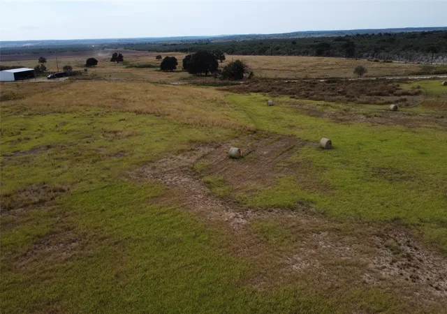 Photo 4 of House for sale at 4315 Cr 226, San Saba, TX 76877 | MLS# 21202464 | Listing updated on 2026-08-25