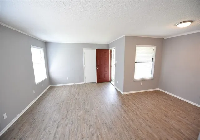 Homes for sale in Dallas, TX | 8910-8912 Greenmound Ave, Dallas, TX 75227 | MLS# 21200912