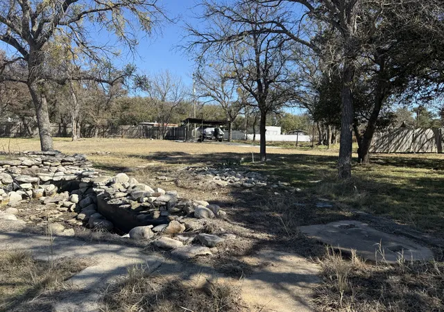 Homes for sale in May, TX | Tbd Bounding Main Dr Dr, May, TX 76857 | MLS# 21201553