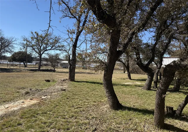 Homes for sale in May, TX | Tbd Bounding Main Dr Dr, May, TX 76857 | MLS# 21201553