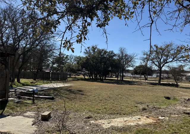 Homes for sale in May, TX | Tbd Bounding Main Dr Dr, May, TX 76857 | MLS# 21201553
