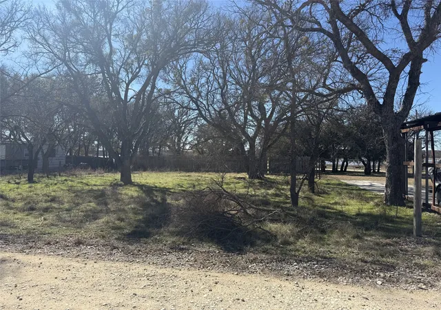 Homes for sale in May, TX | Tbd Bounding Main Dr Dr, May, TX 76857 | MLS# 21201553