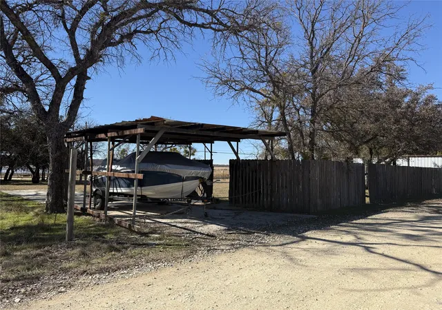 Homes for sale in May, TX | Tbd Bounding Main Dr Dr, May, TX 76857 | MLS# 21201553