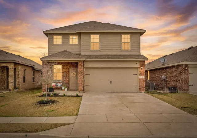 Homes for sale in Royse City, TX | 919 Sunrise Ln, Royse City, TX 75189 | MLS# 21201244