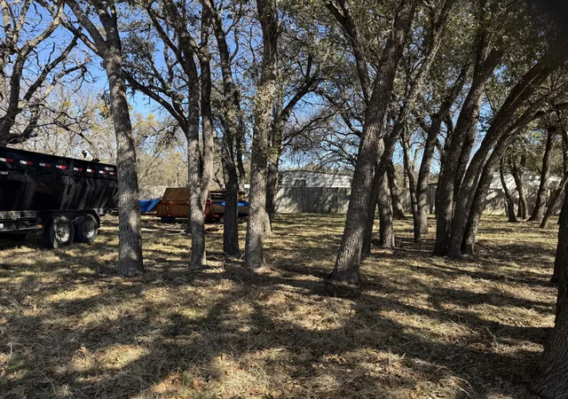 Homes for sale in May, TX | Tbd Lot 227 Bounding Main Dr Dr, May, TX 76857 | MLS# 21201659