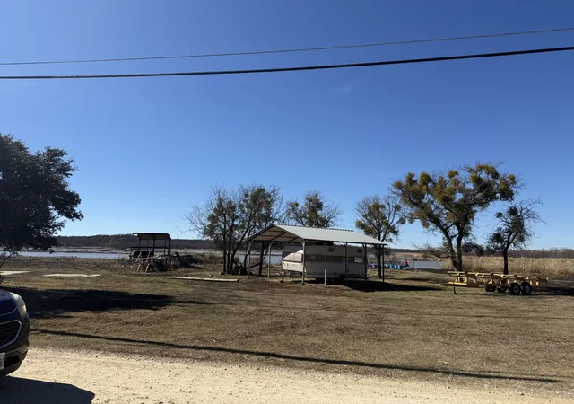 Homes for sale in May, TX | Tbd Lot 227 Bounding Main Dr Dr, May, TX 76857 | MLS# 21201659