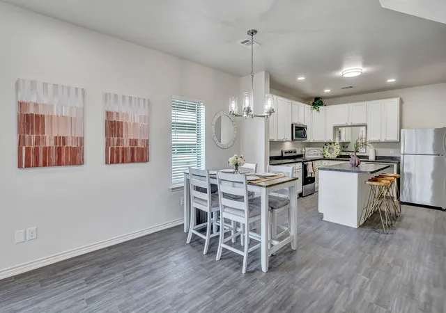 35th image of 1716 Galveston Ave, Fort Worth, TX 76110 | MLS# 21202586