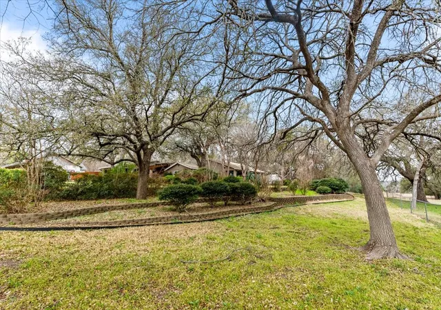 Homes for sale in Clifton, TX | 351 County Road 1723, Clifton, TX 76634 | MLS# 21202601