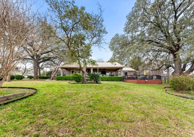 Homes for sale in Clifton, TX | 351 County Road 1723, Clifton, TX 76634 | MLS# 21202601