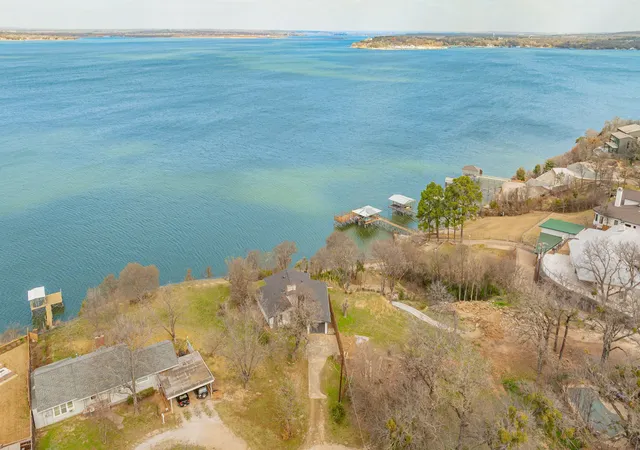 Photo 2 of Land for sale at 8255 Eagle Mountain Cir, Fort Worth, TX 76135 | MLS# 21197853 | Listing updated on 2026-10-01