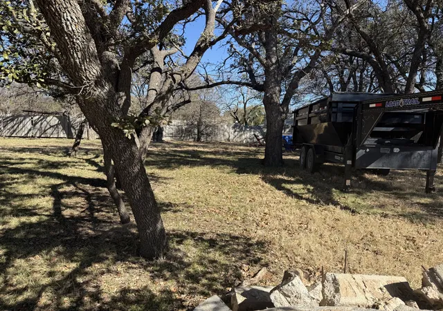 Homes for sale in May, TX | Tbd Lot 228 Bounding Main Dr Dr, May, TX 76857 | MLS# 21201675