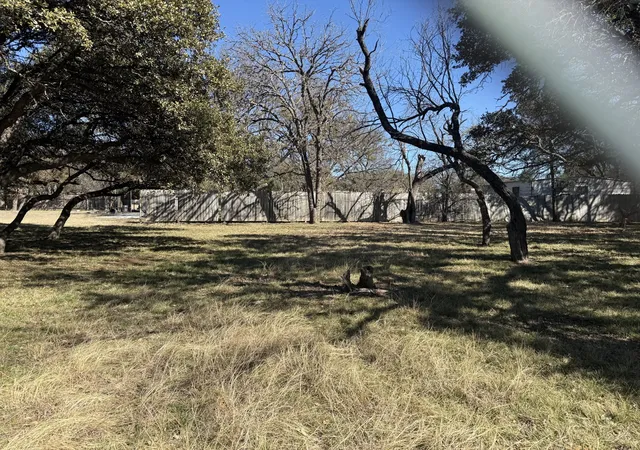 Homes for sale in May, TX | Tbd Lot 229 Bounding Main Dr Dr, May, TX 76857 | MLS# 21202654