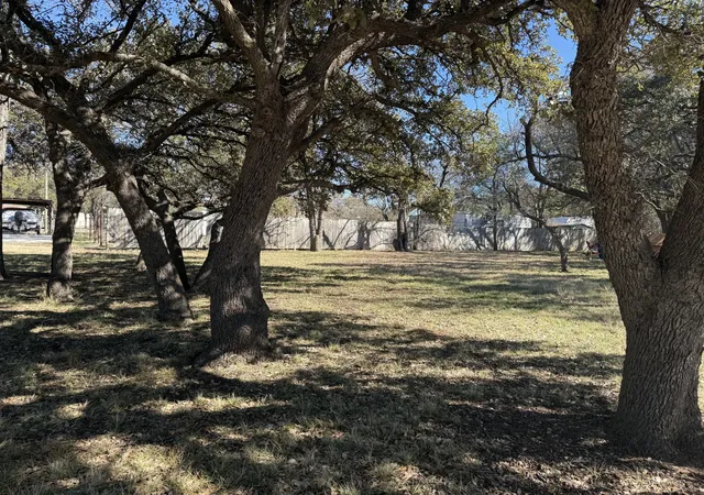Homes for sale in May, TX | Tbd Lot 230 Bounding Main Dr Dr, May, TX 76857 | MLS# 21202642