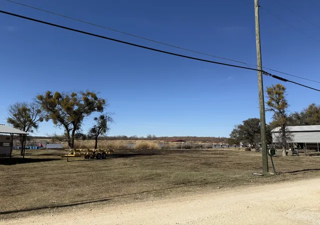 Homes for sale in May, TX | Tbd Lot 230 Bounding Main Dr Dr, May, TX 76857 | MLS# 21202642