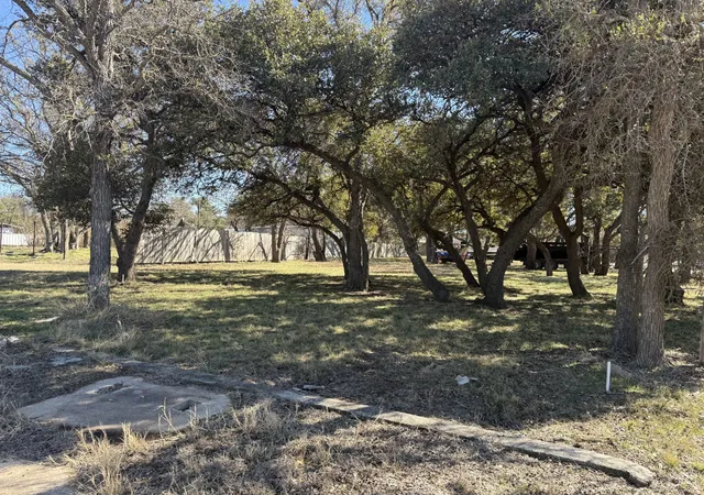 Homes for sale in May, TX | Tbd Lot 231 Bounding Main Dr Dr, May, TX 76857 | MLS# 21202685
