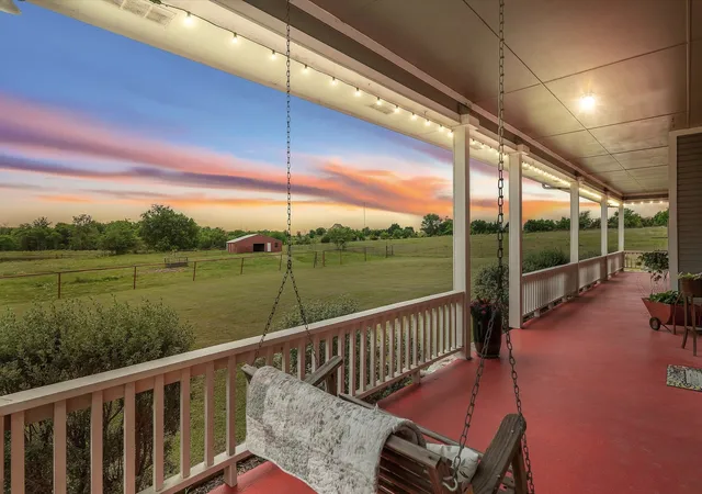 Photo 3 of Single family home for sale at 707 Cullins Rd, Rockwall, TX 75032 | MLS# 21199208 | Listing updated on 2026-07-18