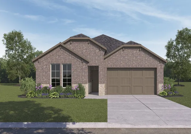 Homes for sale in Royse City, TX | 2082 Marble, Royse City, TX 75189 | MLS# 21202782