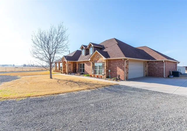 Homes for sale in Roscoe, TX | 14600 N I 20, Roscoe, TX 79545 | MLS# 21201448