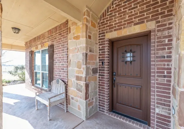 Homes for sale in Roscoe, TX | 14600 N I-20, Roscoe, TX 79545 | MLS# 21201448