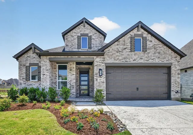 Photo 1 of Sale Pending at 1619 Wild Berry Wy, Justin, TX 76247 | MLS# 21202103 | Listing updated on 2026-09-26