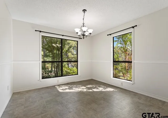 Homes for sale in Hideaway, TX | 1656 Pineview Ln, Hideaway, TX 75771 | MLS# 21202867