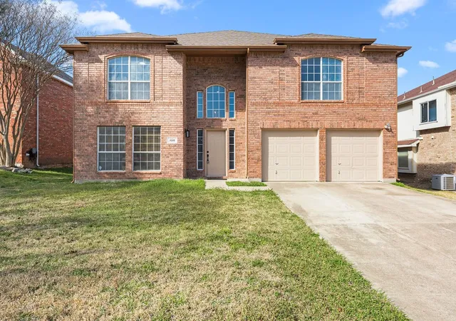 Homes for sale in Rowlett, TX | 6209 San Marino Dr, Rowlett, TX 75089 | MLS# 21165056
