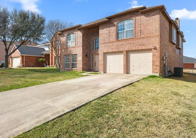 Homes for sale in Rowlett, TX | 6209 San Marino Dr, Rowlett, TX 75089 | MLS# 21165056