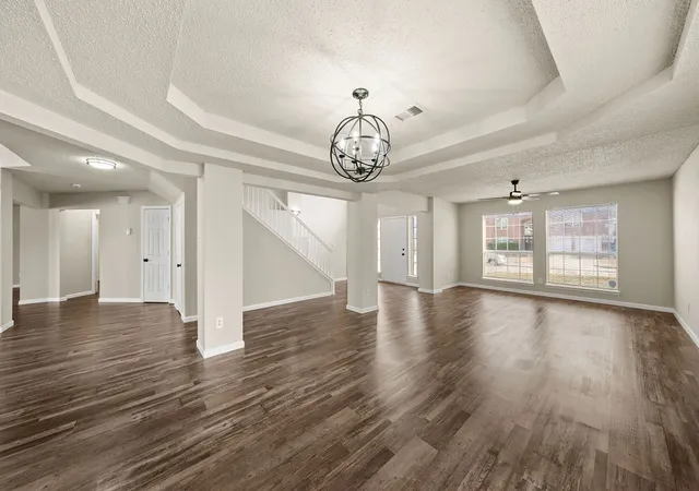 Homes for sale in Rowlett, TX | 6209 San Marino Dr, Rowlett, TX 75089 | MLS# 21165056