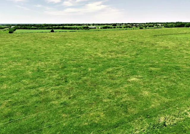 Photo 1 of Land for sale at 0000 County Road 939, Nevada, TX 75173 | MLS# 21202877 | Listing updated on 2026-08-18