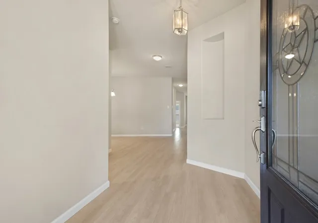 Photo 3 of Single family home for sale at 1117 Bexar Ave, Melissa, TX 75454 | MLS# 21191660 | Listing updated on 2026-09-23