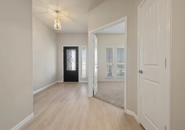 Photo 3 of Single family home for sale at 1117 Bexar Ave, Melissa, TX 75454 | MLS# 21191660 | Listing updated on 2026-09-23