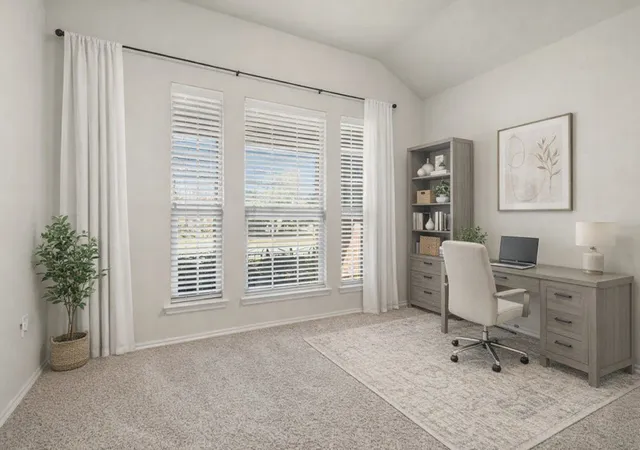 Photo 4 of Single family home for sale at 1117 Bexar Ave, Melissa, TX 75454 | MLS# 21191660 | Listing updated on 2026-09-23