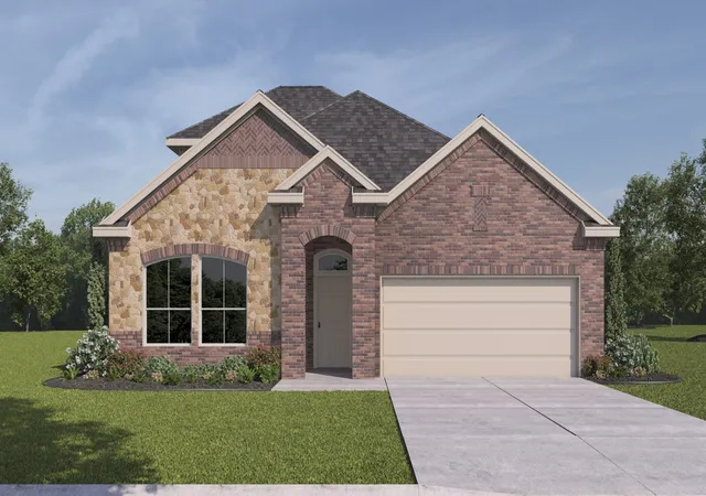 Homes for sale in Royse City, TX | 2078 Marble Dr, Royse City, TX 75189 | MLS# 21202913