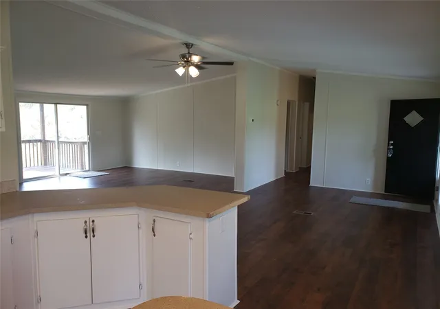 Photo 4 of Manufactured home for sale at 7299 Deer Trl, Shreveport, LA 71107 | MLS# 21202931 | Listing updated on 2026-08-03