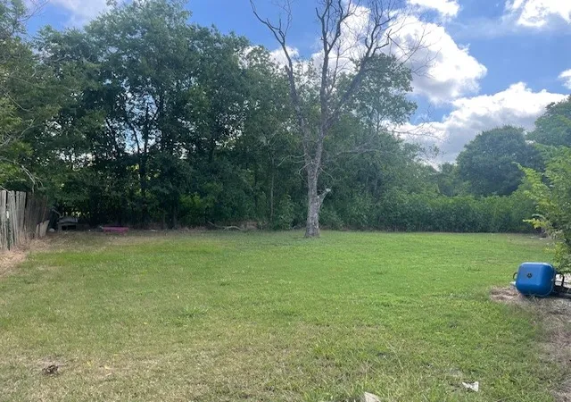 Homes for sale in Groesbeck, TX | 527 E Yeagua St, Groesbeck, TX 76642 | MLS# 21202933