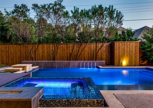 Photo 1 of Single family home for sale at 5908 Melshire Dr, Dallas, TX 75230 | MLS# 21200396 | Listing updated on 2026-07-19