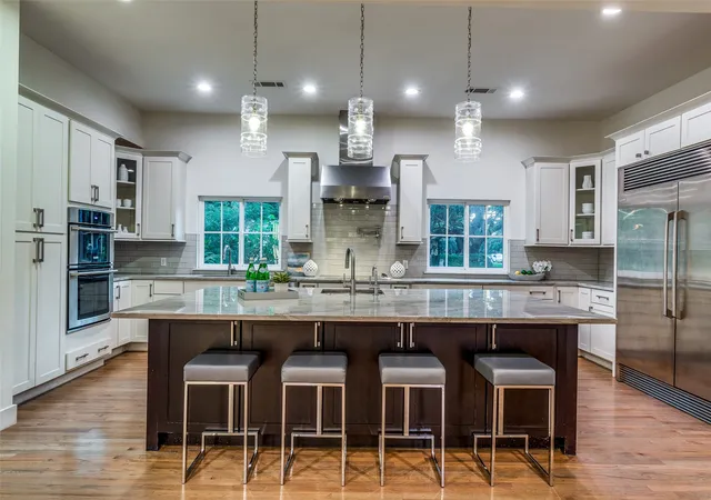 Photo 36 of Single family home for sale at 5908 Melshire Dr, Dallas, TX 75230 | MLS# 21200396 | Listing updated on 2026-07-19