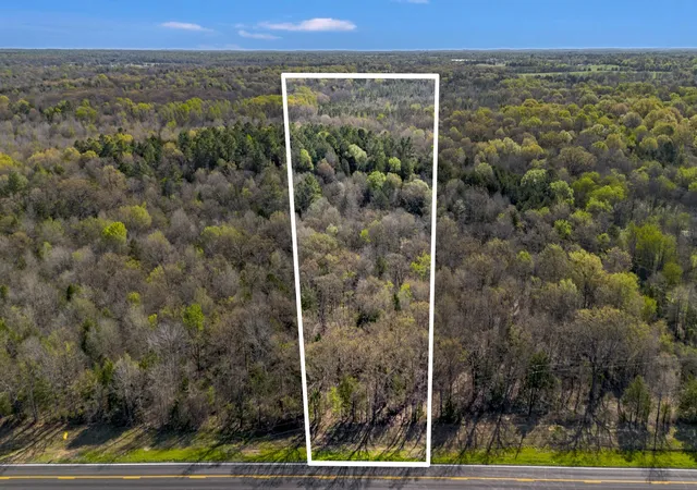 Homes for sale in Como, TX | 0 Farm To Market 69 Rd, Como, TX 75431 | MLS# 21202993