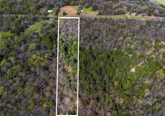 Homes for sale in Como, TX | 0 Farm To Market 69 Rd, Como, TX 75431 | MLS# 21202993