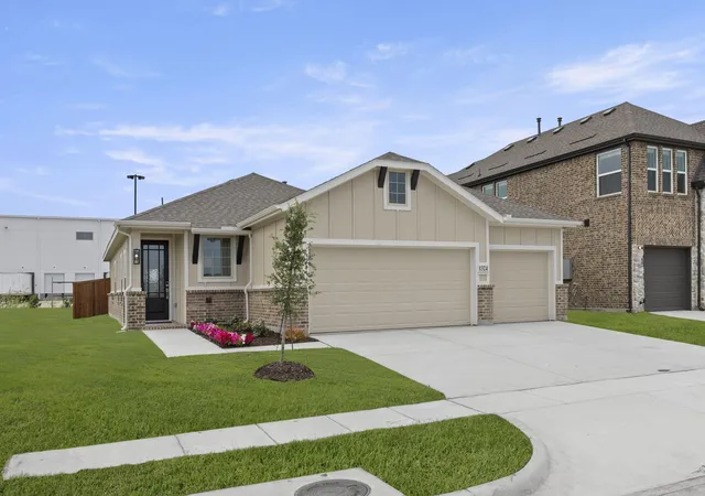 1st image of 1324 Comal Dr, Forney, TX 75126 | MLS# 21203001
